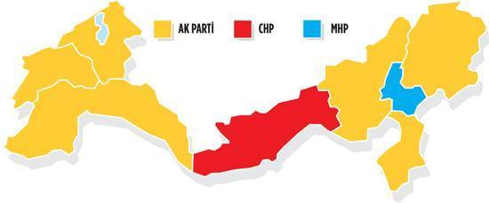 Milliyet