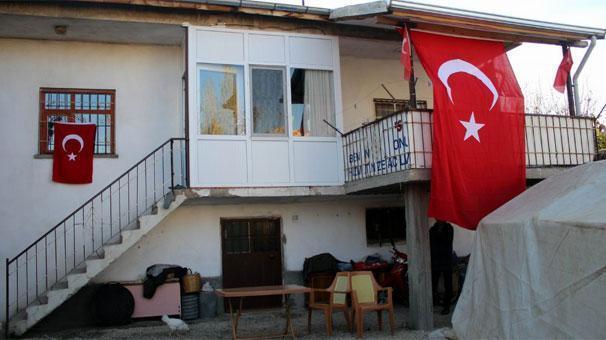 Son dakika haberleri: Diyarbakırda bombalı araçla hain saldırı Şehit sayısı arttı..