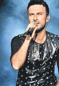 TARKAN’A AF YOK MU