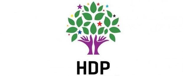 2015 Genel Seçim sonuçları açıklandı İşte AK Parti, CHP, MHP ve HDP oy durumu
