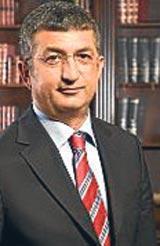 ‘Fransız mı, Türk mü istersiniz’