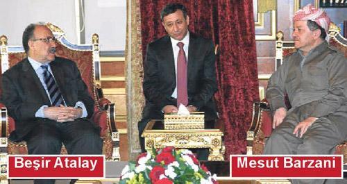 Ankara eylemsizliğe kilitlendi
