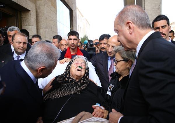 Hasan Celal Güzel son yolculuğuna uğurlandı