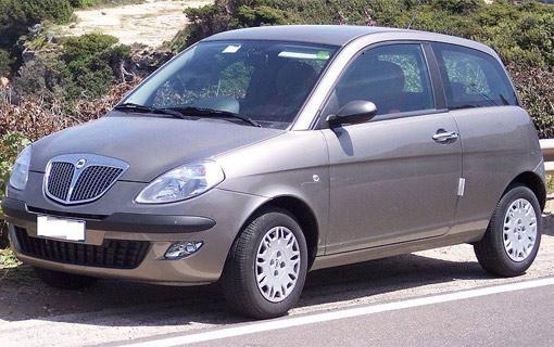 İstanbuldan Ankaraya 5 liraya gidecek İstanbuldan Ankaraya 5 liraya gidecek