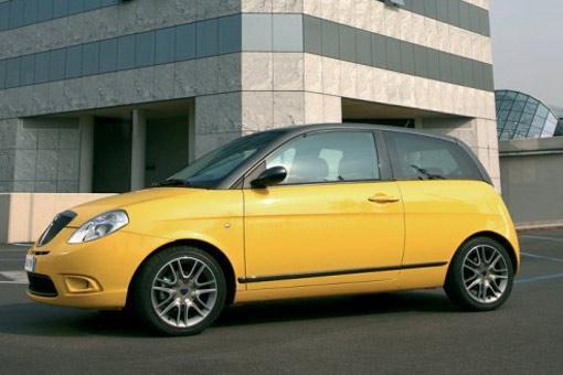 İstanbuldan Ankaraya 5 liraya gidecek İstanbuldan Ankaraya 5 liraya gidecek