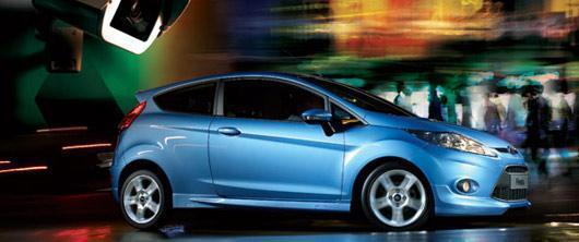 İstanbuldan Ankaraya 5 liraya gidecek İstanbuldan Ankaraya 5 liraya gidecek