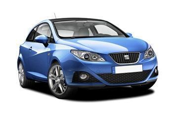 İstanbuldan Ankaraya 5 liraya gidecek İstanbuldan Ankaraya 5 liraya gidecek