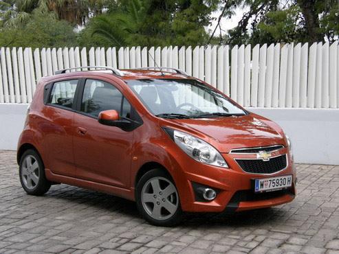 İstanbuldan Ankaraya 5 liraya gidecek İstanbuldan Ankaraya 5 liraya gidecek