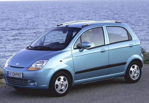 İstanbuldan Ankaraya 5 liraya gidecek İstanbuldan Ankaraya 5 liraya gidecek