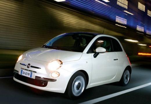 İstanbuldan Ankaraya 5 liraya gidecek İstanbuldan Ankaraya 5 liraya gidecek