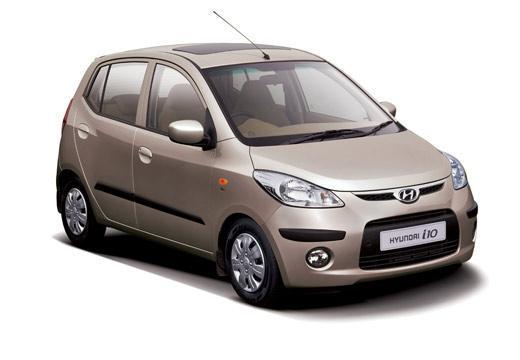 İstanbuldan Ankaraya 5 liraya gidecek İstanbuldan Ankaraya 5 liraya gidecek