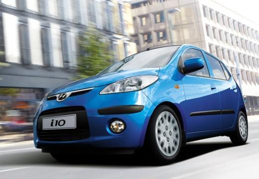 İstanbuldan Ankaraya 5 liraya gidecek İstanbuldan Ankaraya 5 liraya gidecek