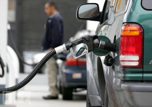 İstanbuldan Ankaraya 5 liraya gidecek İstanbuldan Ankaraya 5 liraya gidecek