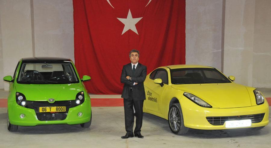 İstanbuldan Ankaraya 5 liraya gidecek İstanbuldan Ankaraya 5 liraya gidecek