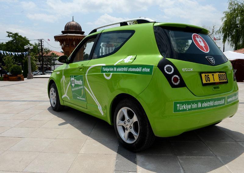 İstanbuldan Ankaraya 5 liraya gidecek İstanbuldan Ankaraya 5 liraya gidecek