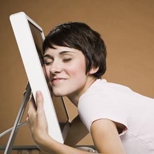 Facebook hesabınızı kapatmak için 8 neden