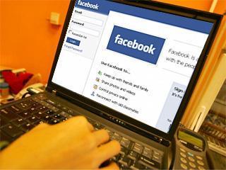 Facebook hesabınızı kapatmak için 8 neden