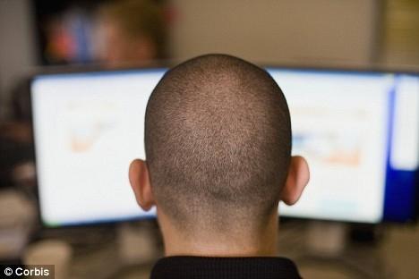 Facebook hesabınızı kapatmak için 8 neden