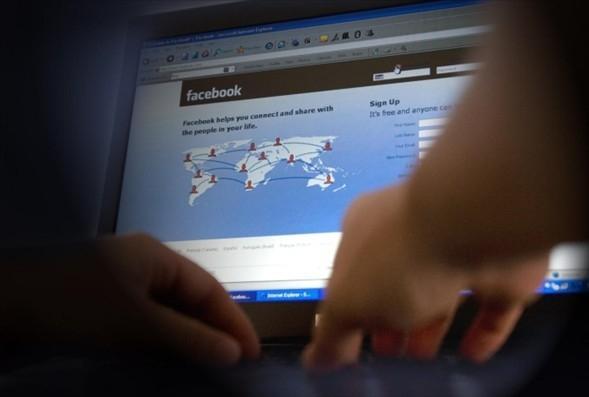 Facebook hesabınızı kapatmak için 8 neden