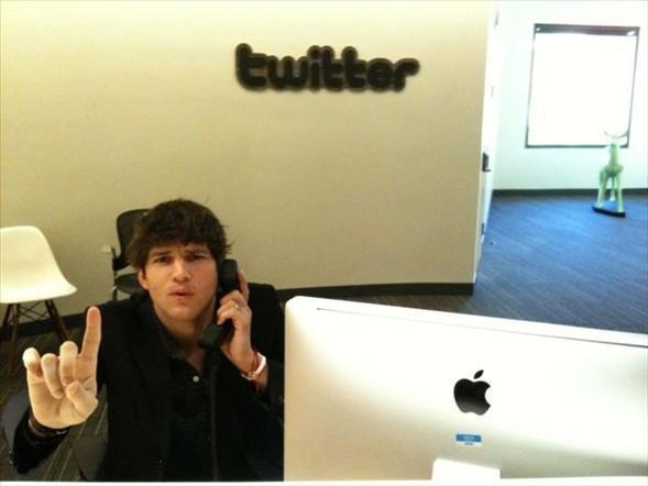 6. Facebook kıskançlığı