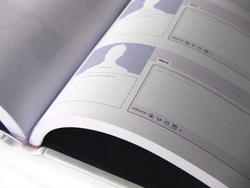 Facebook hesabınızı kapatmak için 8 neden