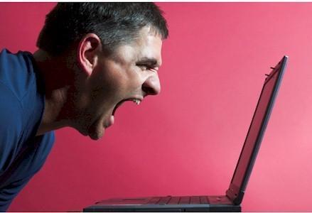 Facebook hesabınızı kapatmak için 8 neden