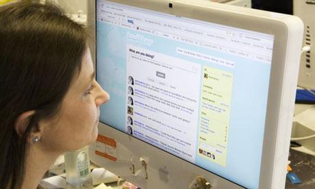 Facebook hesabınızı kapatmak için 8 neden