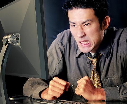 1. Bilinçsiz bağımlılık