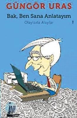 Kılıçdaroğlu’na tüyo
