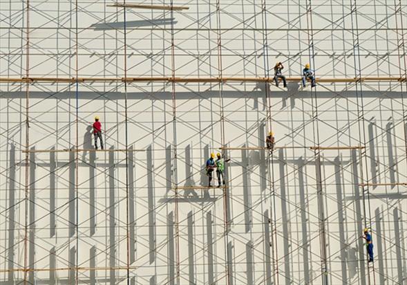 İnsan kategorisinde 2inciliği alan fotoğraf - Serhat Bayram