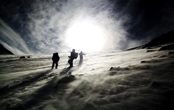 PAYLAŞILMAYA DEĞER DENEYİMLER - ÜÇÜNCÜ Akif Deniz, Aksaray, 2011