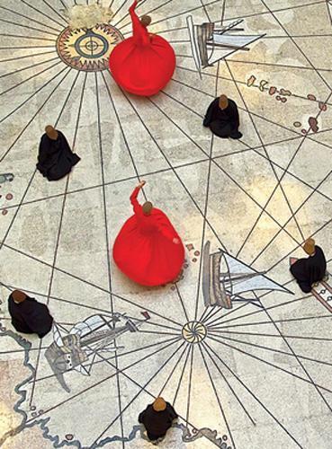 PAYLAŞILMAYA DEĞER DENEYİMLER - İKİNCİ, Muharrem Görkem, Ankara, 2009