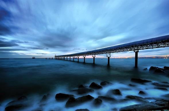 MANZARA - ÜÇÜNCÜ Samet Güler, İstanbul, 2011