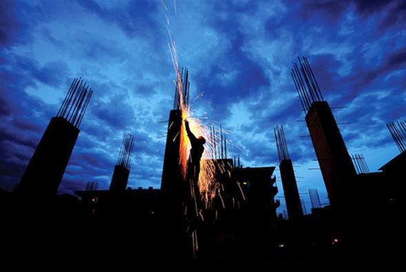 Mehmet Fatih Yaldız, Yalova, 2010