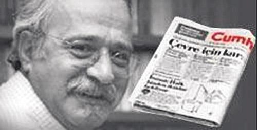 CHP nereye...