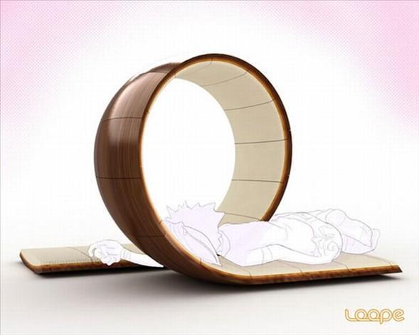 Oturmak cesaret ister