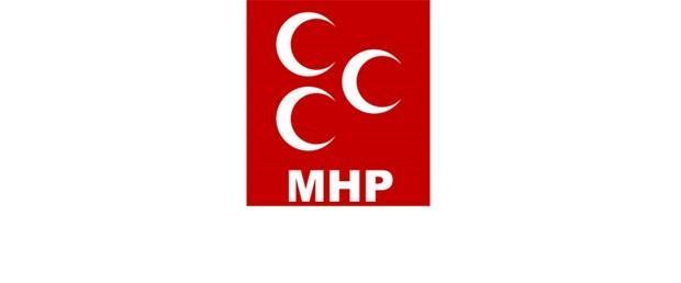 2015 seçim sonuçları açıklandı İşte AK Parti, CHP, MHP ve HDP sandık sonuçları