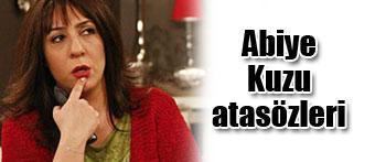 Milliyet