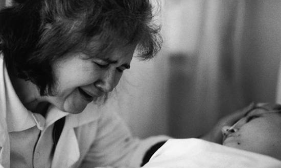 Çernobilin bıraktığı miras Çernobilin bıraktığı miras