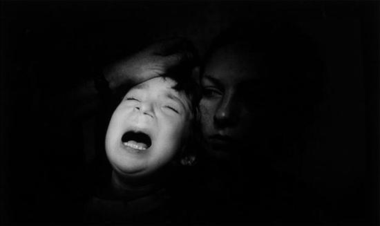 Çernobilin bıraktığı miras Çernobilin bıraktığı miras