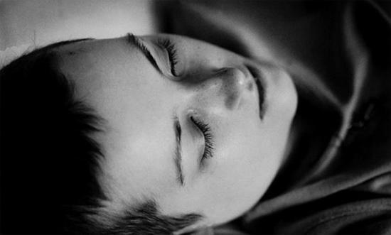 Çernobilin bıraktığı miras Çernobilin bıraktığı miras