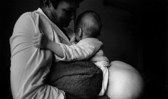 Çernobilin bıraktığı miras Çernobilin bıraktığı miras