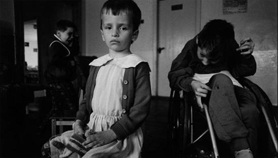 Çernobilin bıraktığı miras Çernobilin bıraktığı miras