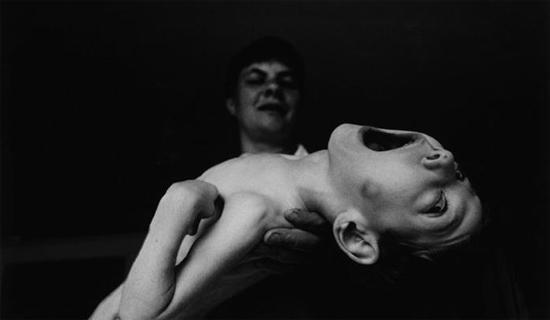 Çernobilin bıraktığı miras Çernobilin bıraktığı miras