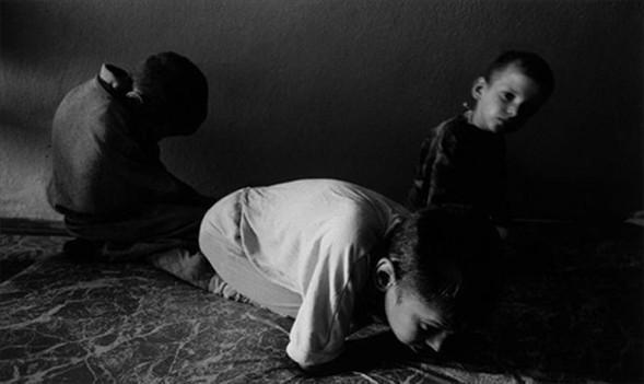 Çernobilin bıraktığı miras Çernobilin bıraktığı miras