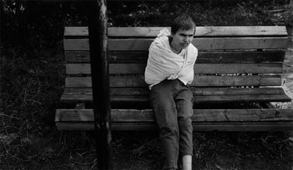 Çernobilin bıraktığı miras Çernobilin bıraktığı miras