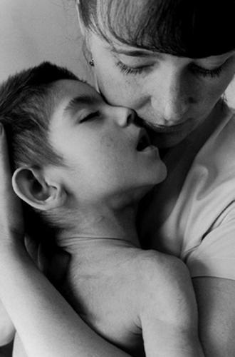 Çernobilin bıraktığı miras Çernobilin bıraktığı miras