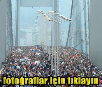 Milliyet