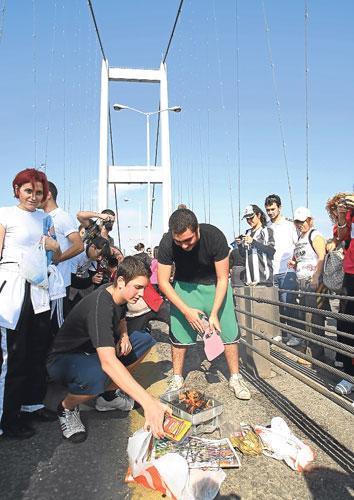 Asosyalin sosyal ağı