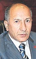 ÖRGÜT SEFERBERLİK VE ÖN SEÇİM İSTİYOR